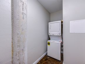 2205 Mckinney Street 510, Houston TX 77003