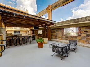 2205 Mckinney Street 510, Houston TX 77003
