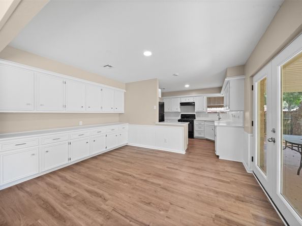 31114 Antonia Lane, Tomball TX 77375