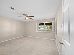 31114 Antonia Lane, Tomball TX 77375