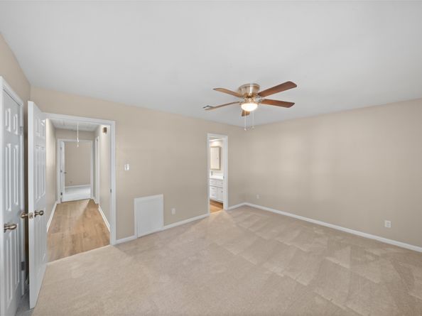 31114 Antonia Lane, Tomball TX 77375