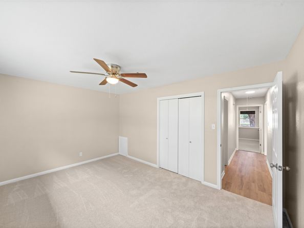 31114 Antonia Lane, Tomball TX 77375