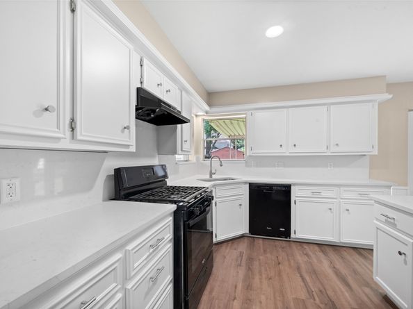 31114 Antonia Lane, Tomball TX 77375