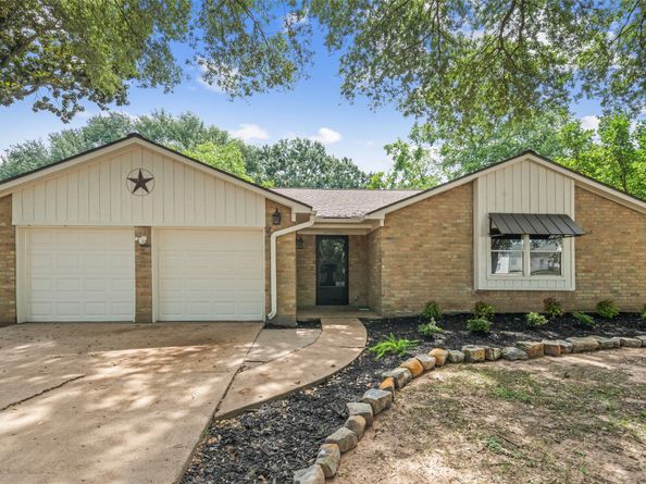 31114 Antonia Lane, Tomball TX 77375