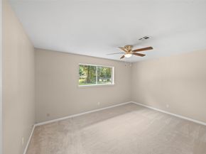 31114 Antonia Lane, Tomball TX 77375