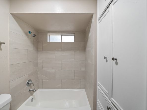 31114 Antonia Lane, Tomball TX 77375