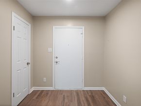 31114 Antonia Lane, Tomball TX 77375