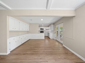 31114 Antonia Lane, Tomball TX 77375