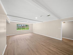 31114 Antonia Lane, Tomball TX 77375