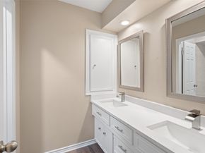 31114 Antonia Lane, Tomball TX 77375