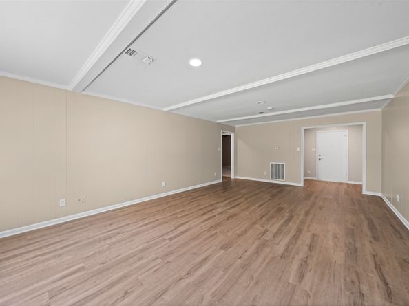 31114 Antonia Lane, Tomball TX 77375