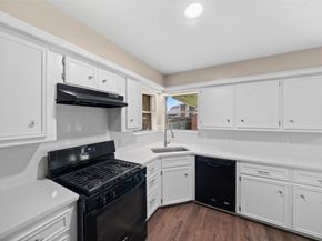 31114 Antonia Lane, Tomball TX 77375