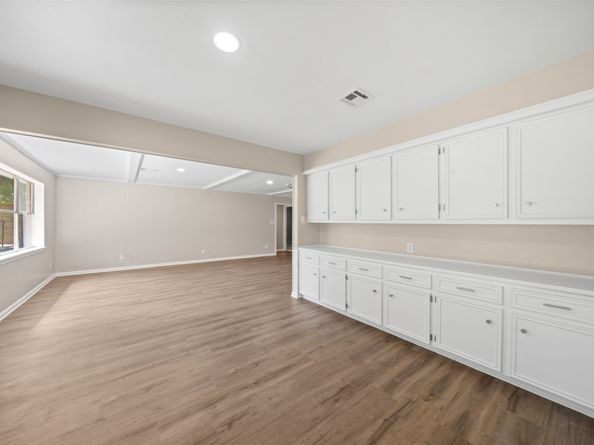 31114 Antonia Lane, Tomball TX 77375