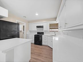 31114 Antonia Lane, Tomball TX 77375