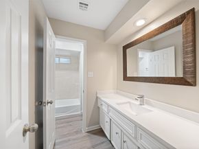 31114 Antonia Lane, Tomball TX 77375