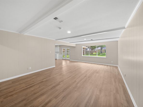 31114 Antonia Lane, Tomball TX 77375