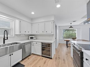 5119 Prairie Creek Drive, Houston TX 77084