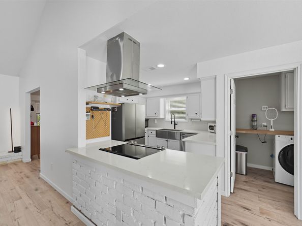5119 Prairie Creek Drive, Houston TX 77084