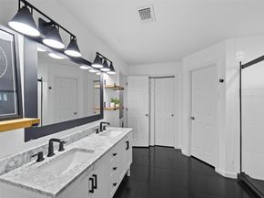 5119 Prairie Creek Drive, Houston TX 77084