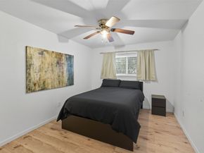 5119 Prairie Creek Drive, Houston TX 77084