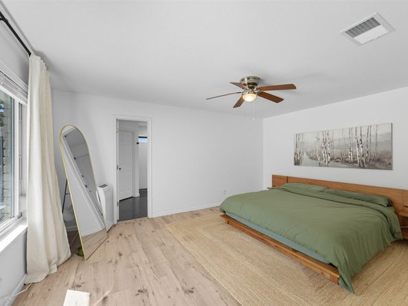 5119 Prairie Creek Drive, Houston TX 77084