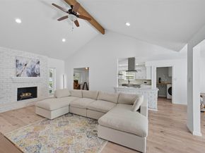 5119 Prairie Creek Drive, Houston TX 77084