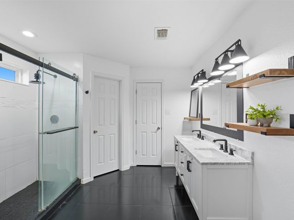5119 Prairie Creek Drive, Houston TX 77084