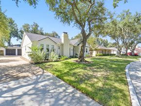 5119 Prairie Creek Drive, Houston TX 77084