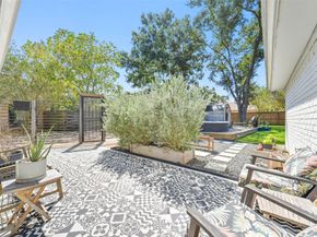 5119 Prairie Creek Drive, Houston TX 77084
