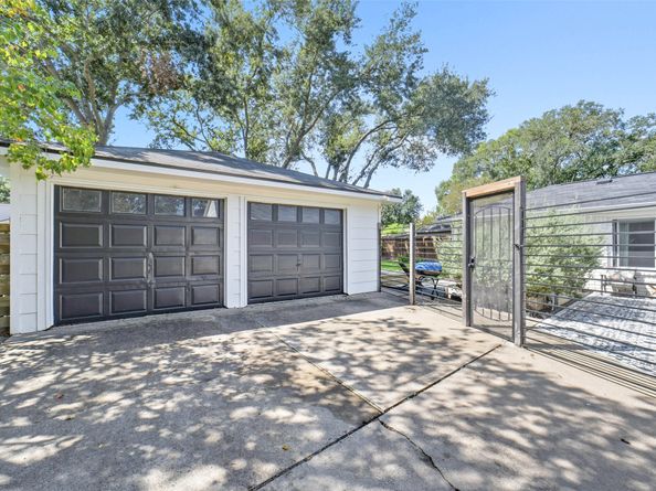 5119 Prairie Creek Drive, Houston TX 77084