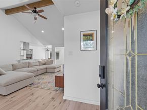 5119 Prairie Creek Drive, Houston TX 77084