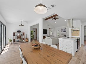 5119 Prairie Creek Drive, Houston TX 77084