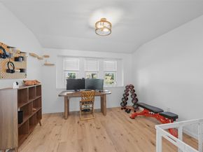 5119 Prairie Creek Drive, Houston TX 77084