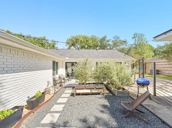 5119 Prairie Creek Drive, Houston TX 77084