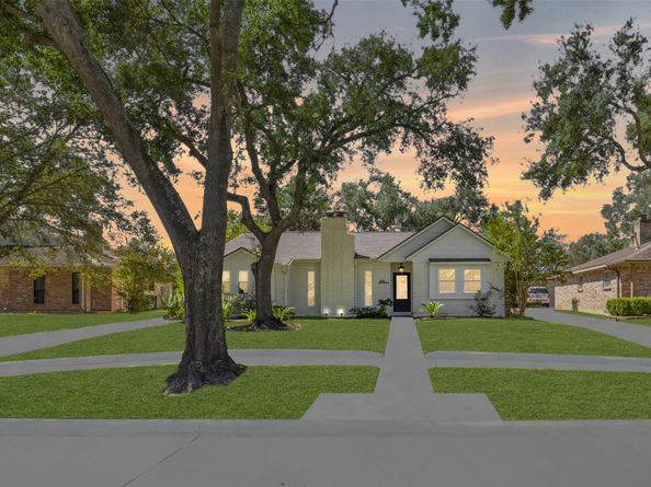 5119 Prairie Creek Drive, Houston TX 77084