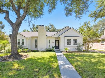 5119 Prairie Creek Drive