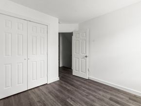 6307 Sandra Street, Houston TX 77028