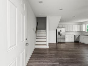 6307 Sandra Street, Houston TX 77028