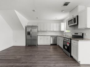 6307 Sandra Street, Houston TX 77028