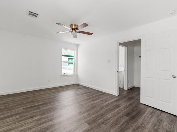 6307 Sandra Street, Houston TX 77028