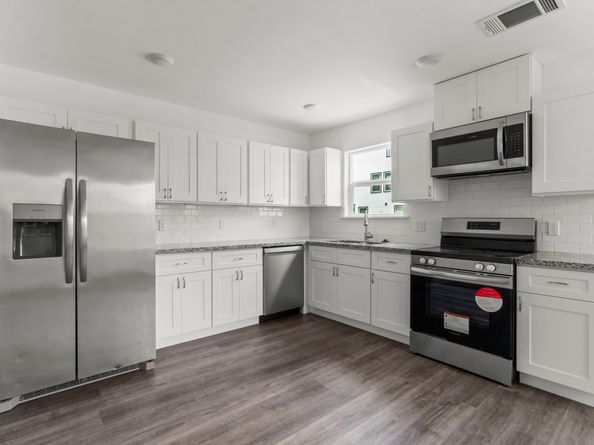 6307 Sandra Street, Houston TX 77028