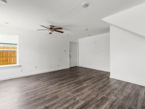 6307 Sandra Street, Houston TX 77028