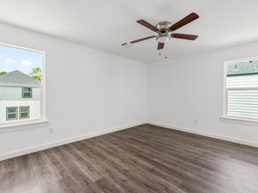 6307 Sandra Street, Houston TX 77028