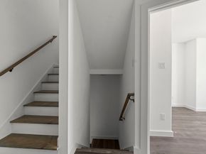 6307 Sandra Street, Houston TX 77028