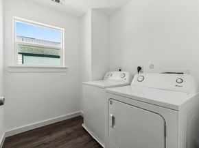 6307 Sandra Street, Houston TX 77028