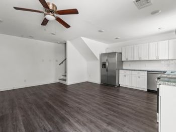 6307 Sandra Street
