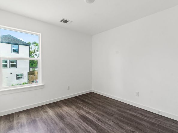 6307 Sandra Street, Houston TX 77028