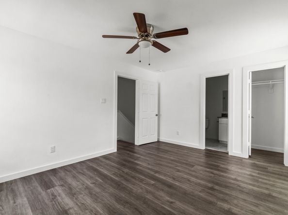 6307 Sandra Street, Houston TX 77028