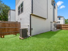 6307 Sandra Street, Houston TX 77028