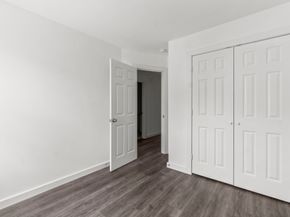 6307 Sandra Street, Houston TX 77028